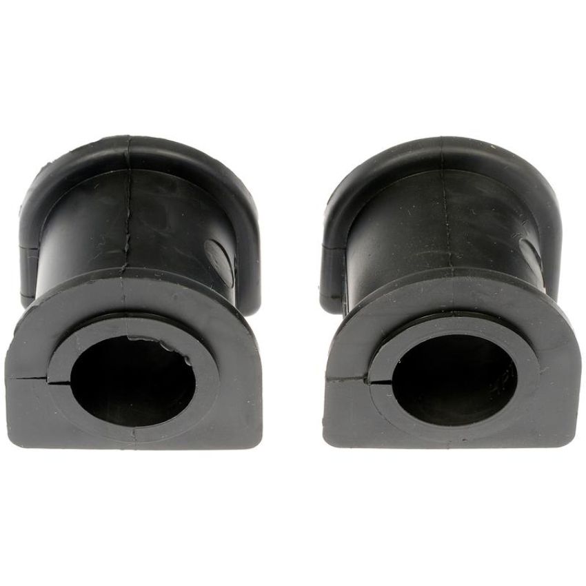 DORMAN BB3170PR Stabilizer Bar Bushing Kit