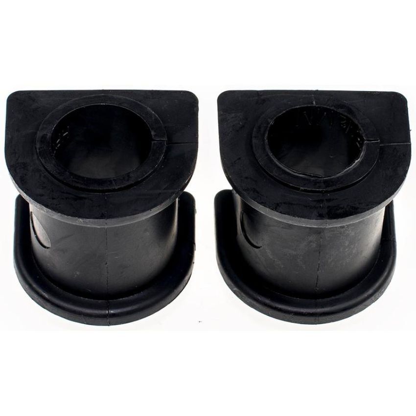 DORMAN BB3171PR Stabilizer Bar Bushing Kit
