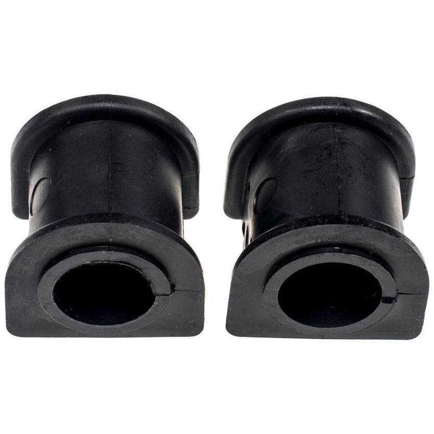 DORMAN BB3171PR Stabilizer Bar Bushing Kit