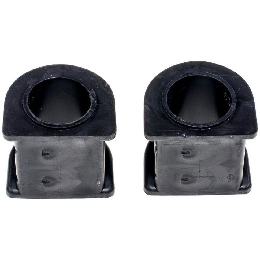 DORMAN BB3172PR Stabilizer Bar Bushing Kit