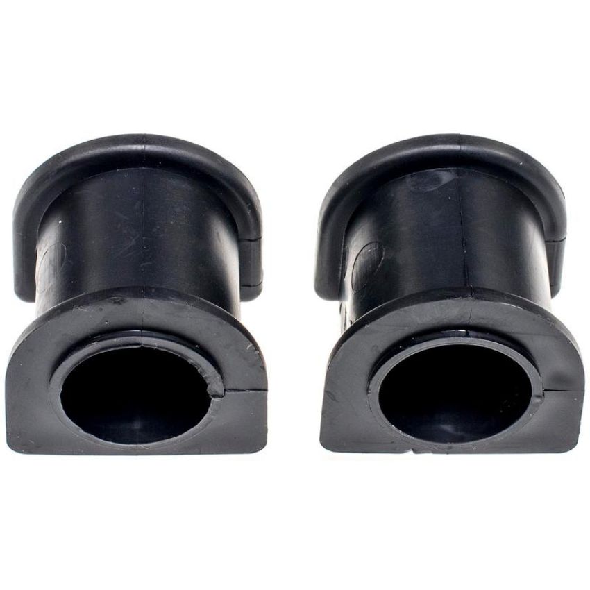 DORMAN BB3172PR Stabilizer Bar Bushing Kit