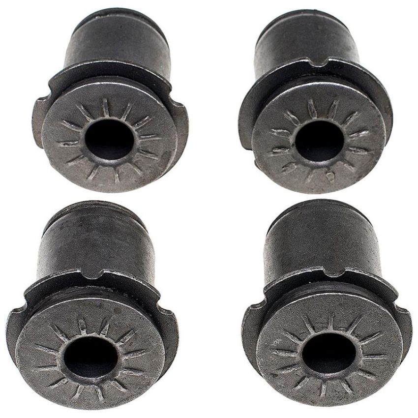 DORMAN BB408PR Control Arm Bushing Kit