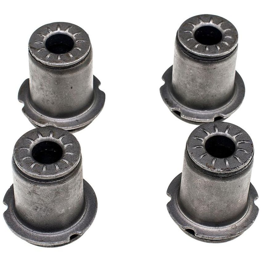 DORMAN BB408PR Control Arm Bushing Kit