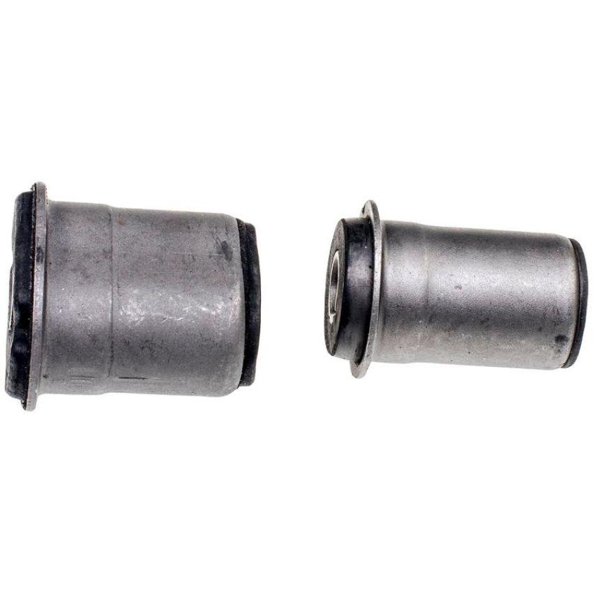 DORMAN BB5149PR Control Arm Bushing Kit