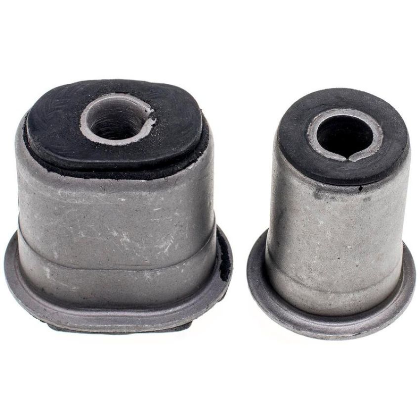 DORMAN BB5149PR Control Arm Bushing Kit