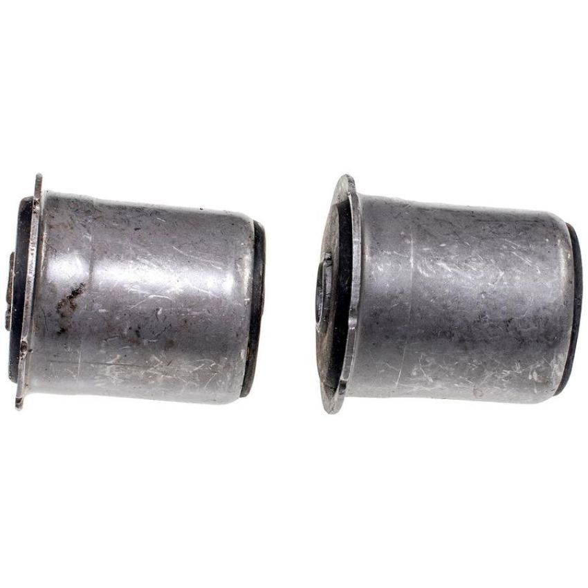 DORMAN BB5161PR Control Arm Bushing Kit