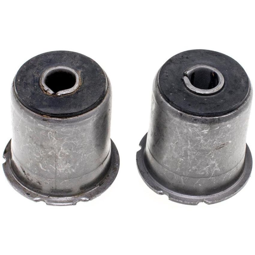 DORMAN BB5161PR Control Arm Bushing Kit