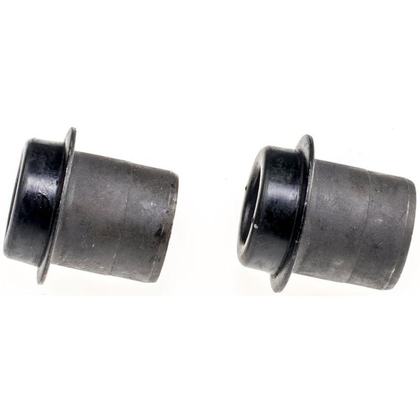 DORMAN BB5196PR Support Bushing