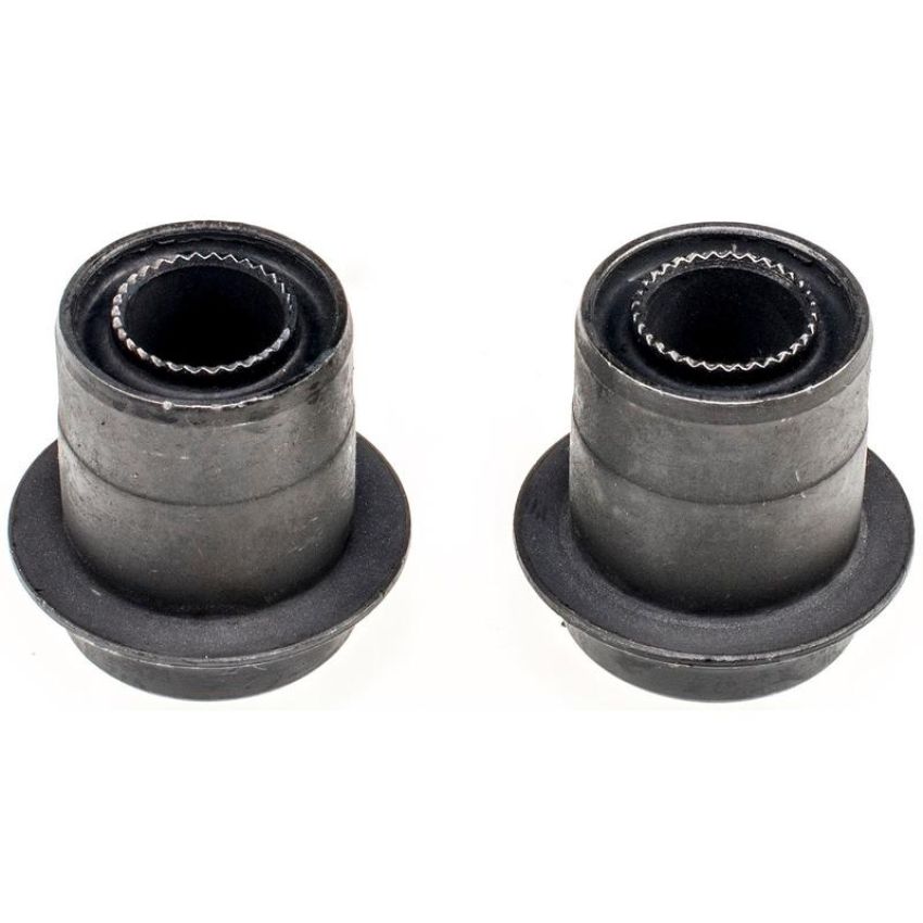 DORMAN BB5196PR Support Bushing