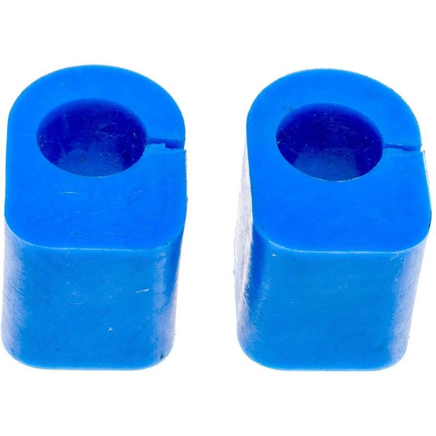 DORMAN BB5227PR Stabilizer Bar Bushing Kit