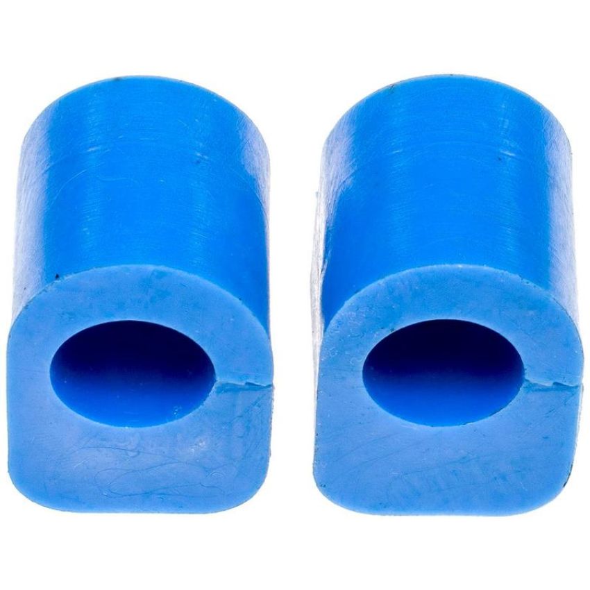DORMAN BB5227PR Stabilizer Bar Bushing Kit