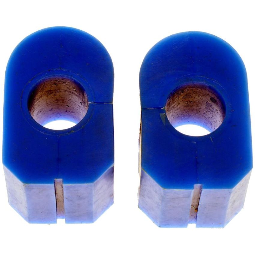 DORMAN BB5241PR Stabilizer Bar Bushing Kit