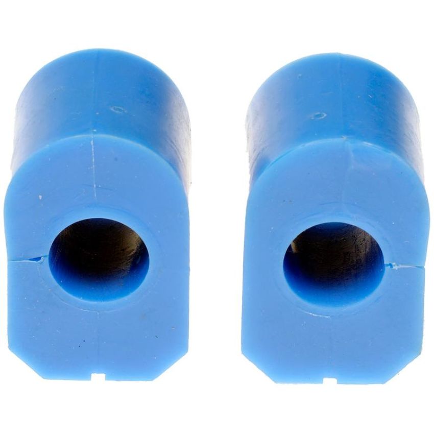 DORMAN BB5241PR Stabilizer Bar Bushing Kit
