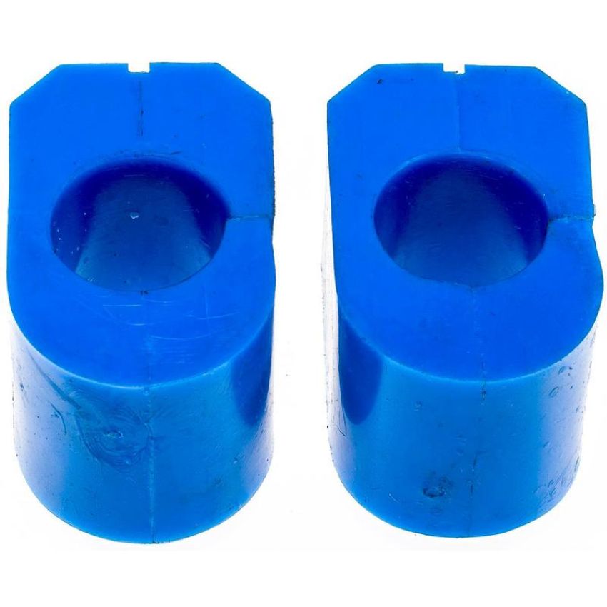 DORMAN BB5253PR Stabilizer Bar Bushing Kit