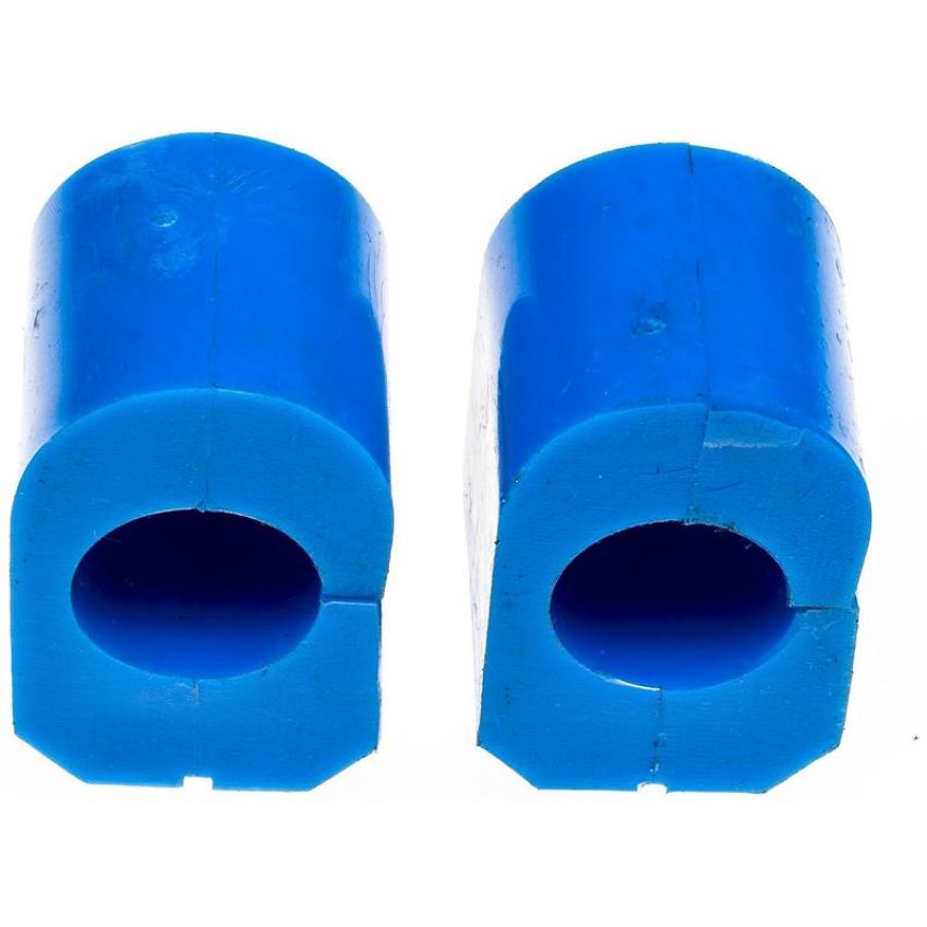 DORMAN BB5253PR Stabilizer Bar Bushing Kit