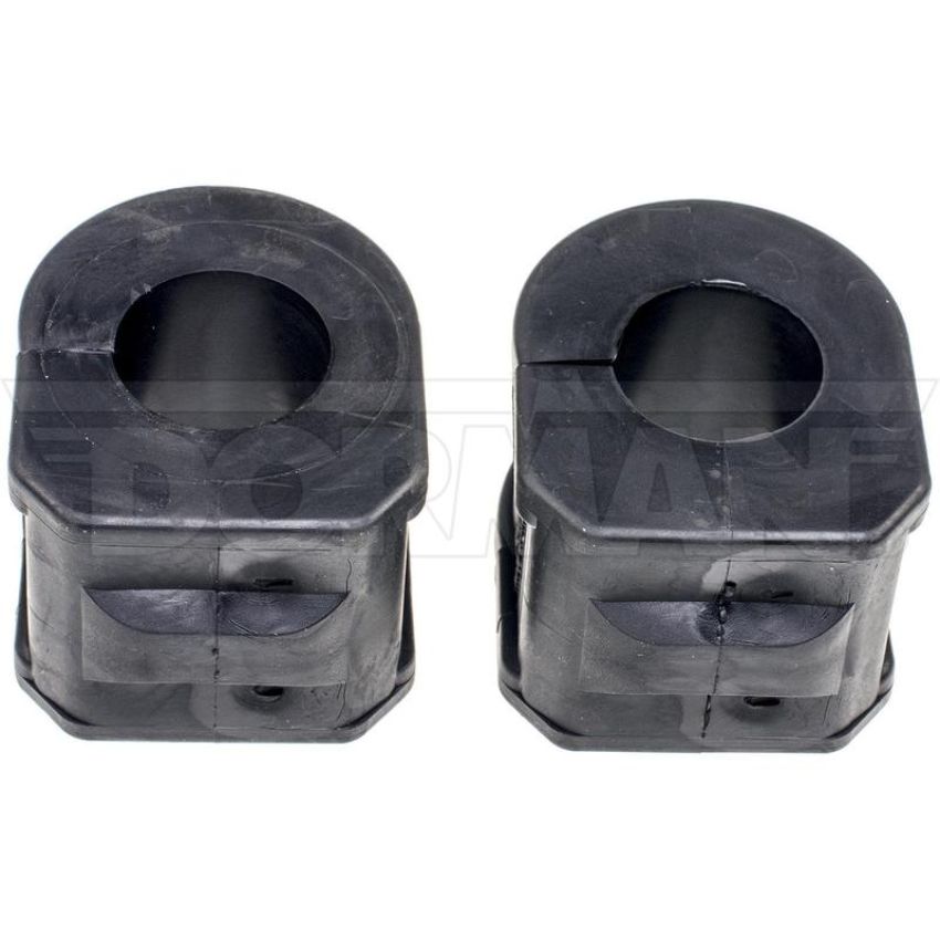 DORMAN BB5288PR Stabilizer Bar Bushing Kit