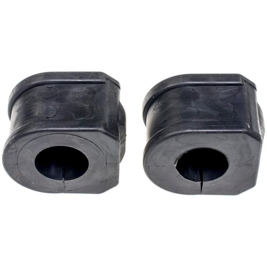 DORMAN BB5288PR Stabilizer Bar Bushing Kit
