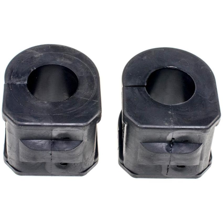 DORMAN BB5288PR Stabilizer Bar Bushing Kit