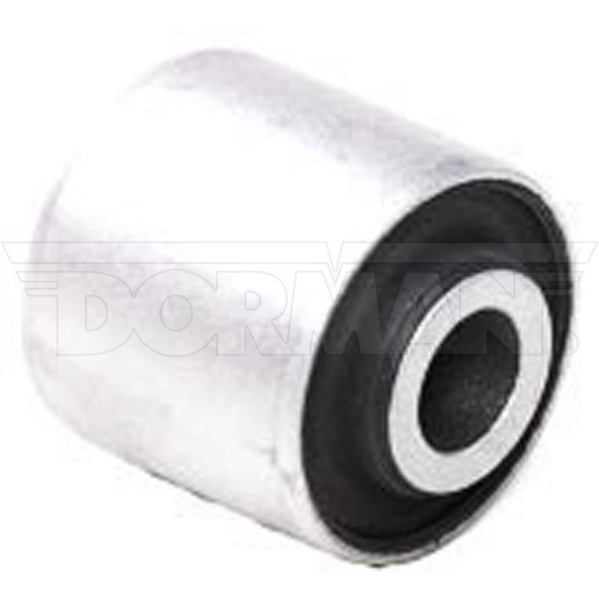 DORMAN BB59699PR Suspension Shock Mount