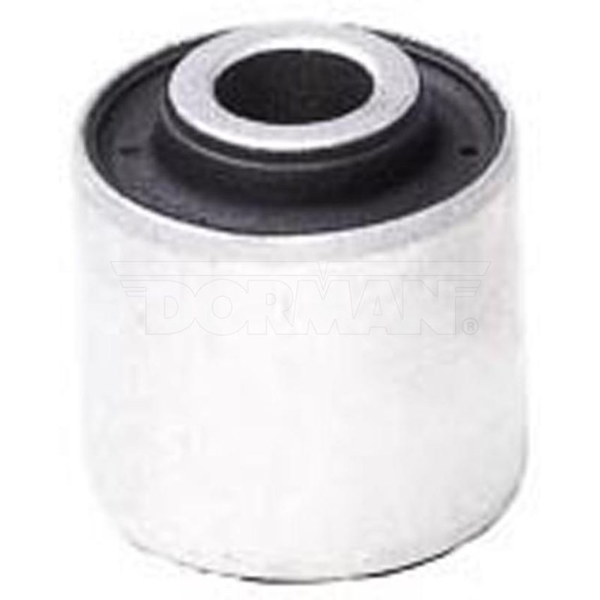 DORMAN BB59699PR Suspension Shock Mount