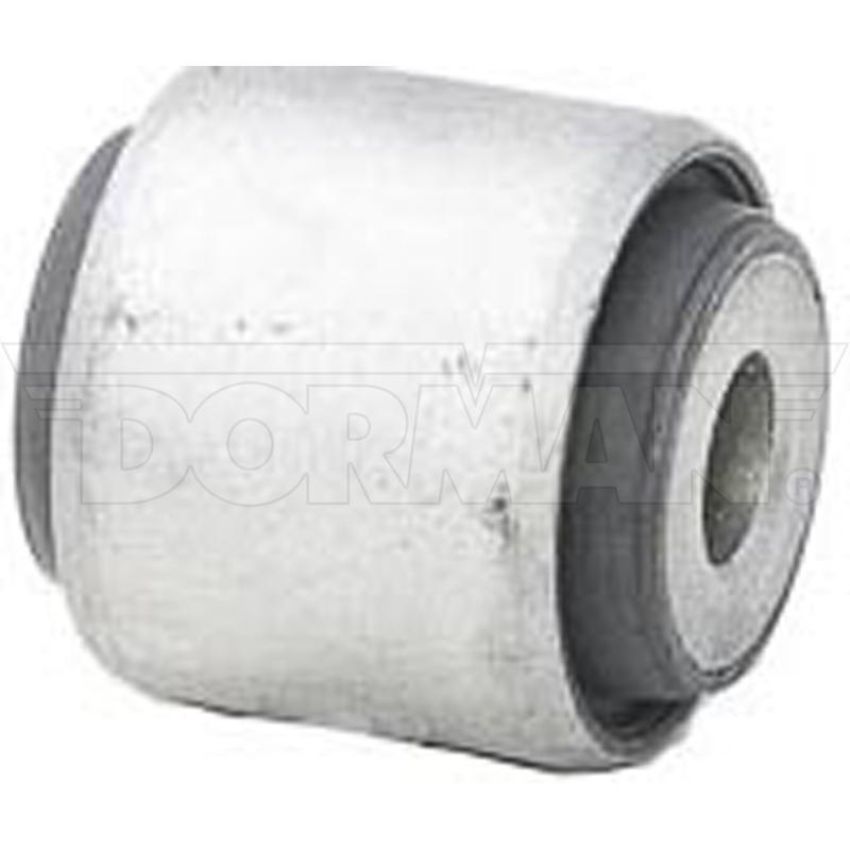 DORMAN BB59709PR Suspension Shock Mount