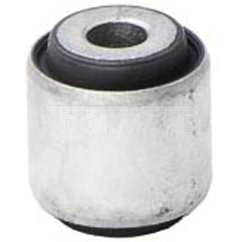 DORMAN BB59709PR Suspension Shock Mount