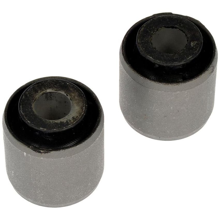 DORMAN BB59719PR Suspension Shock Mount