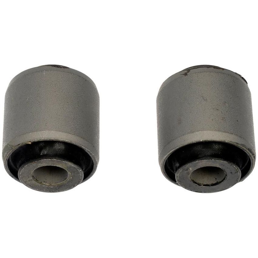 DORMAN BB59719PR Suspension Shock Mount