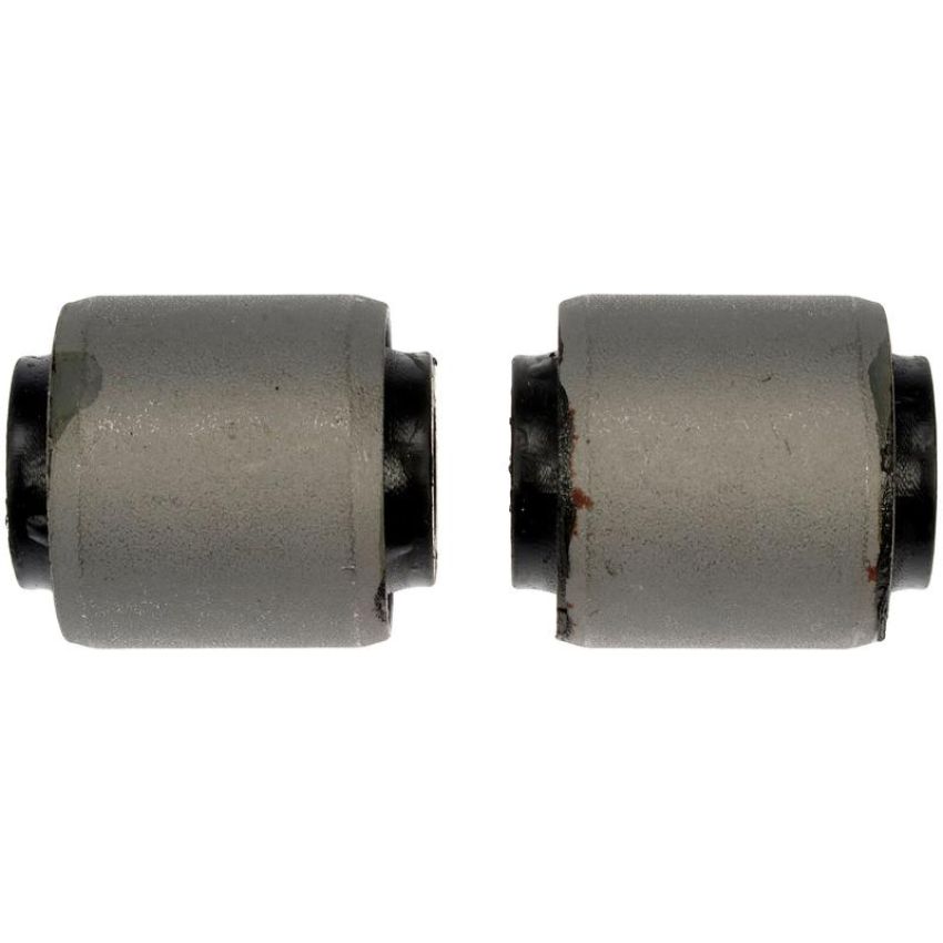 DORMAN BB59719PR Suspension Shock Mount