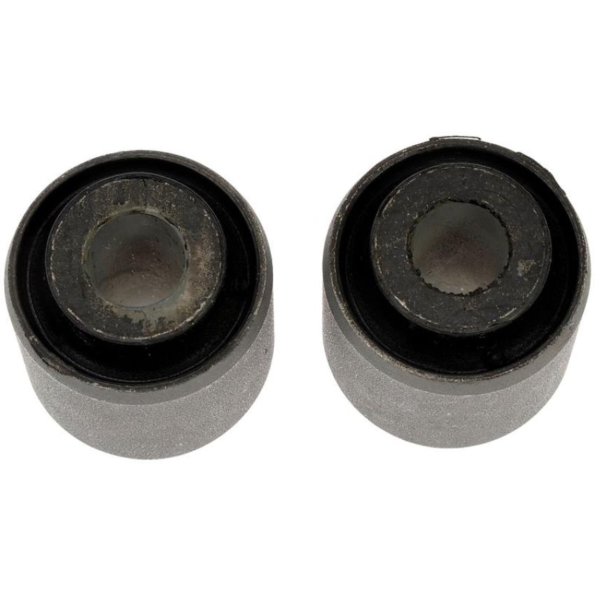 DORMAN BB59719PR Suspension Shock Mount