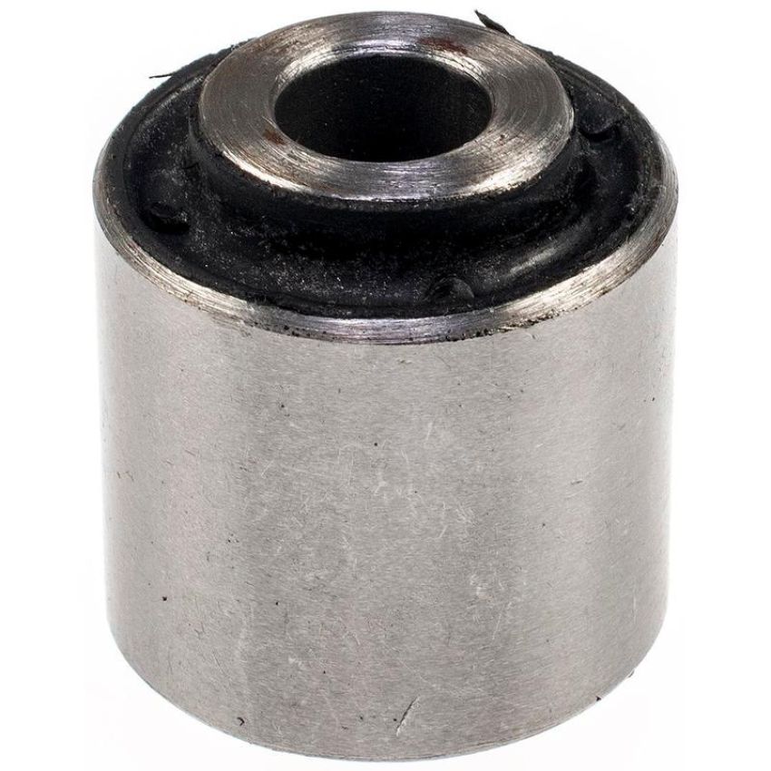 DORMAN BB59719PR Suspension Shock Mount