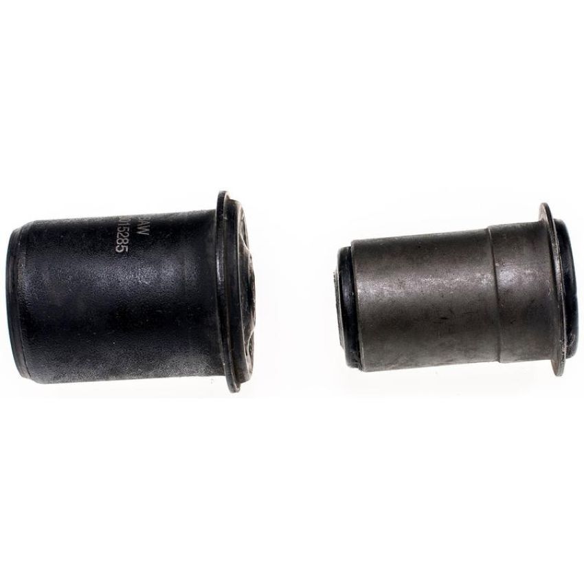 DORMAN BB6076PR Control Arm Bushing Kit