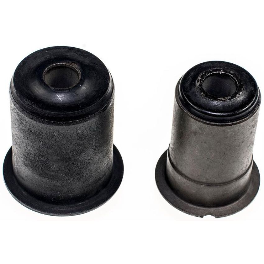 DORMAN BB6076PR Control Arm Bushing Kit