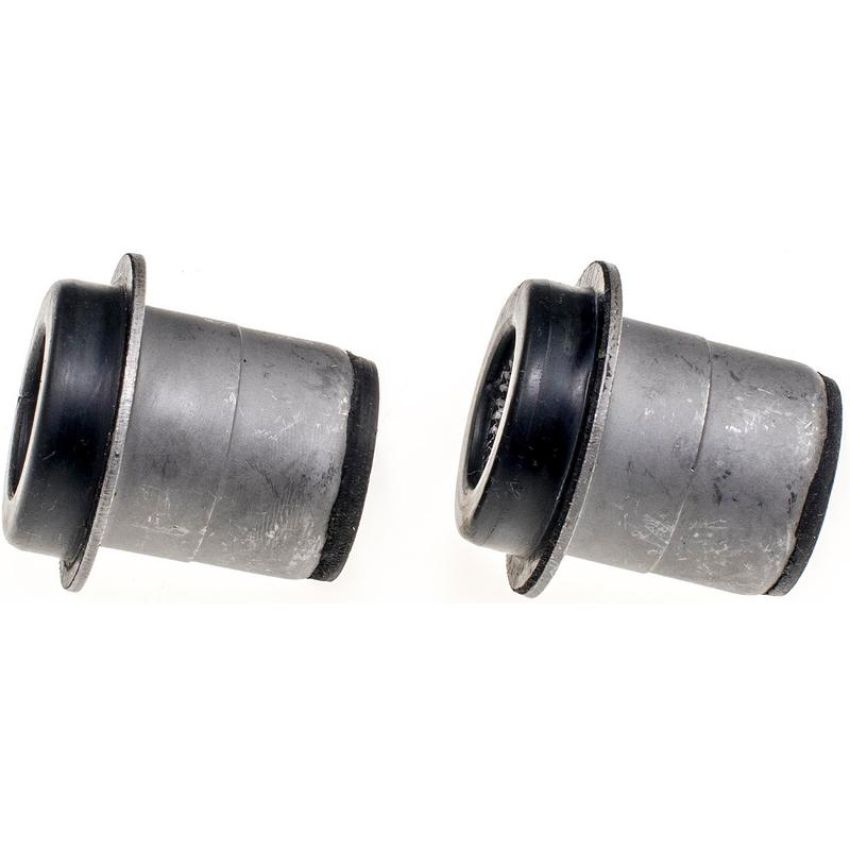 DORMAN BB6108PR Control Arm Bushing Kit