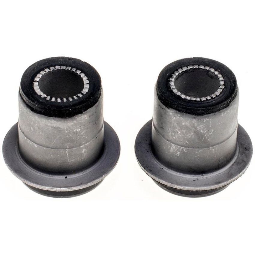 DORMAN BB6108PR Control Arm Bushing Kit