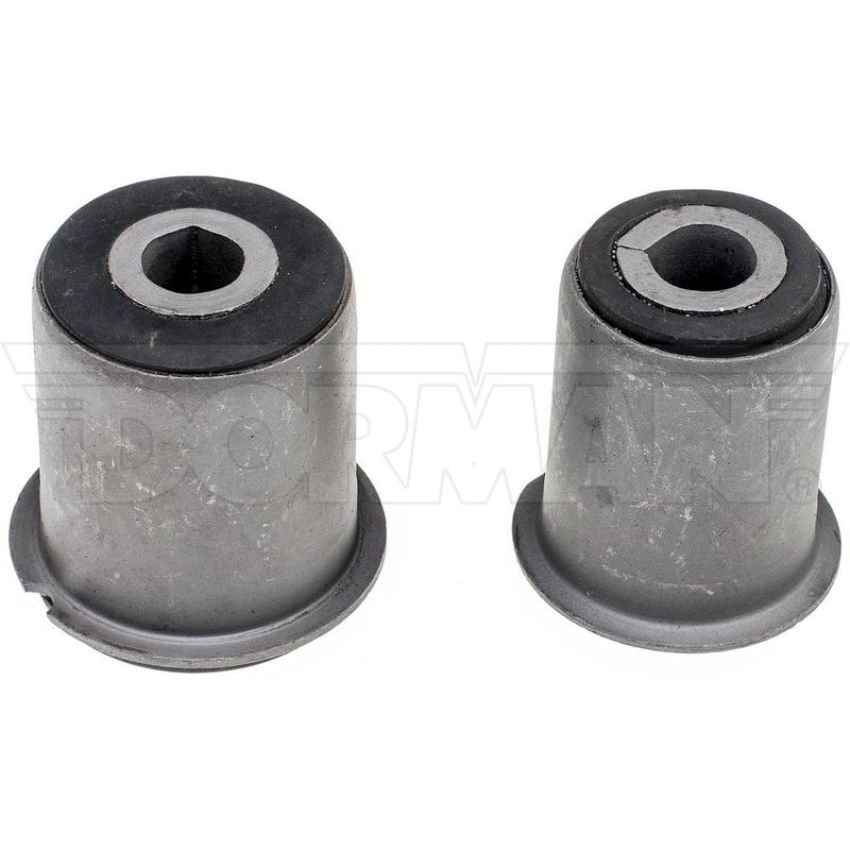 DORMAN BB6109PR Control Arm Bushing Kit