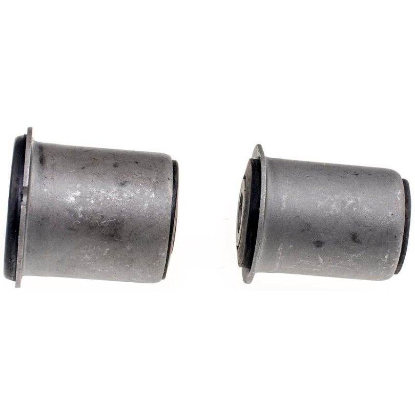 DORMAN BB6109PR Control Arm Bushing Kit
