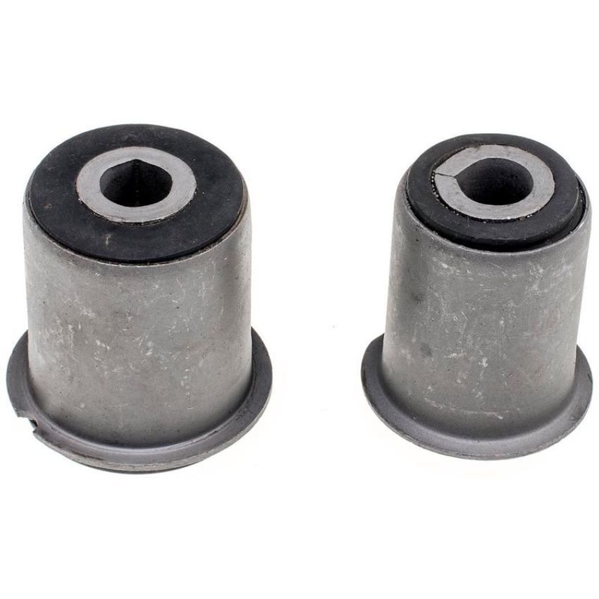 DORMAN BB6109PR Control Arm Bushing Kit