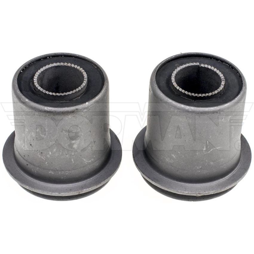 DORMAN BB6137PR Control Arm Bushing Kit