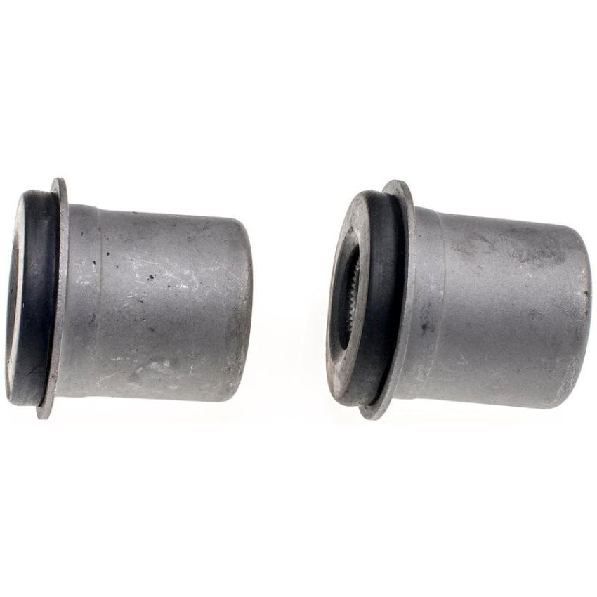 DORMAN BB6137PR Control Arm Bushing Kit