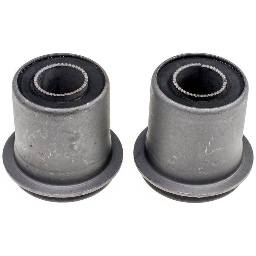 DORMAN BB6137PR Control Arm Bushing Kit