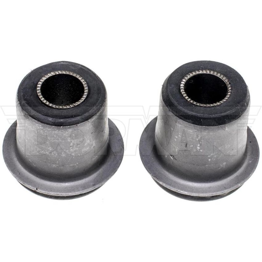 DORMAN BB6138PR Control Arm Bushing Kit