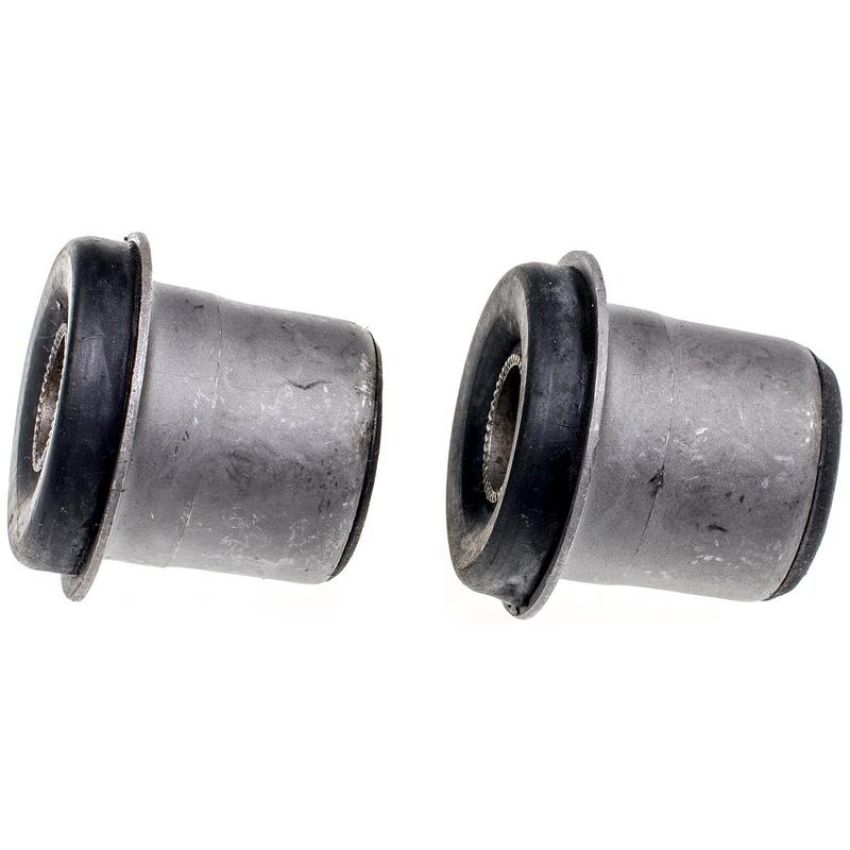 DORMAN BB6138PR Control Arm Bushing Kit