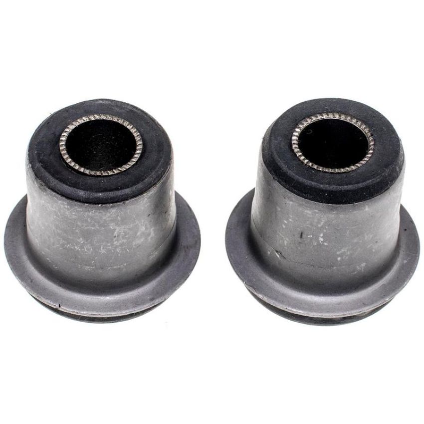 DORMAN BB6138PR Control Arm Bushing Kit
