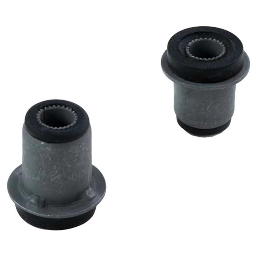 DORMAN BB6144PR Control Arm Bushing Kit