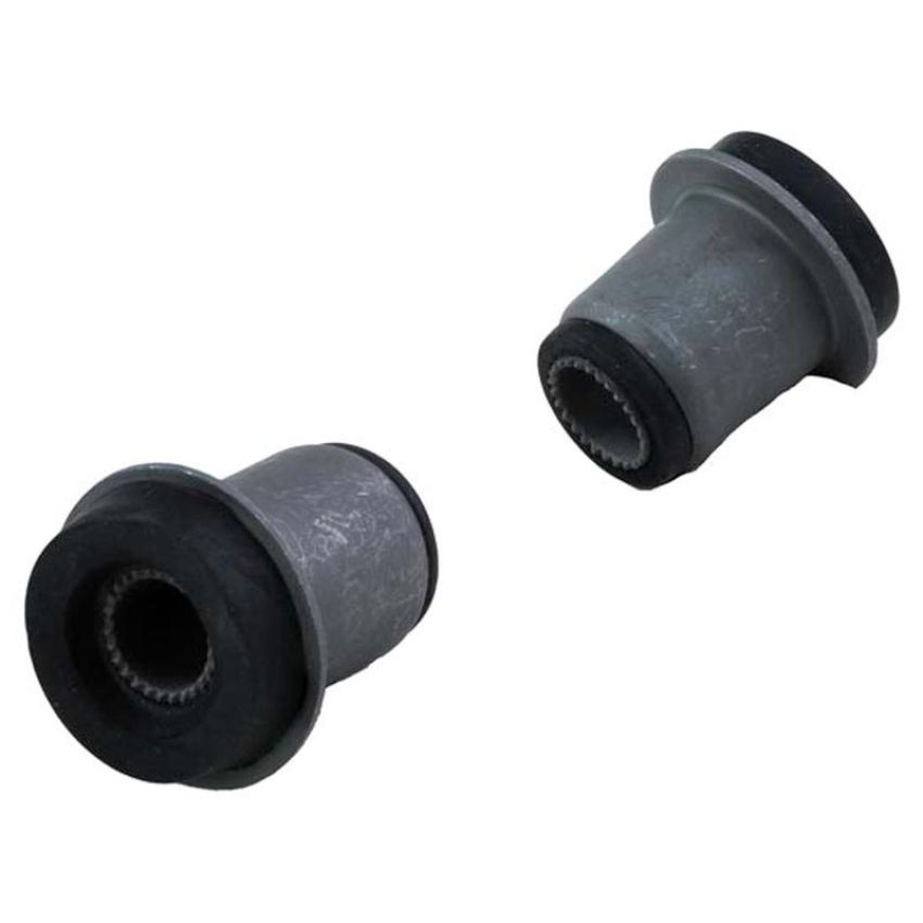 DORMAN BB6144PR Control Arm Bushing Kit