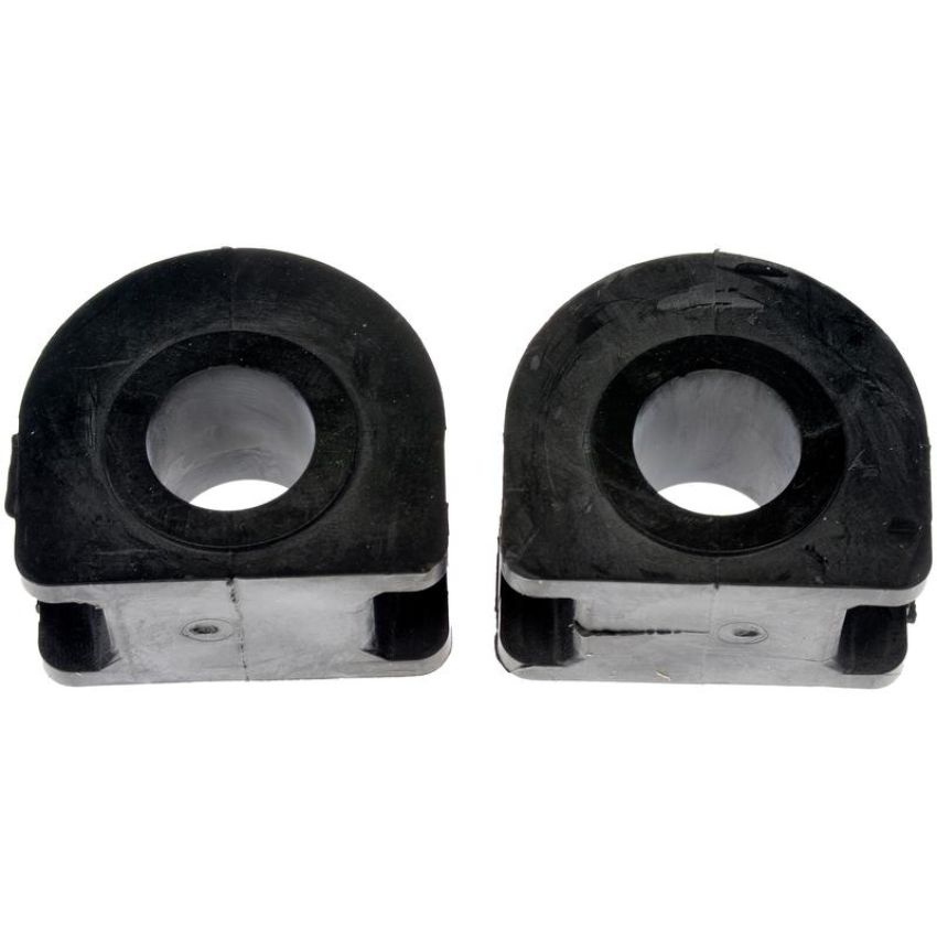 DORMAN BB6167PR Stabilizer Bar Bushing Kit