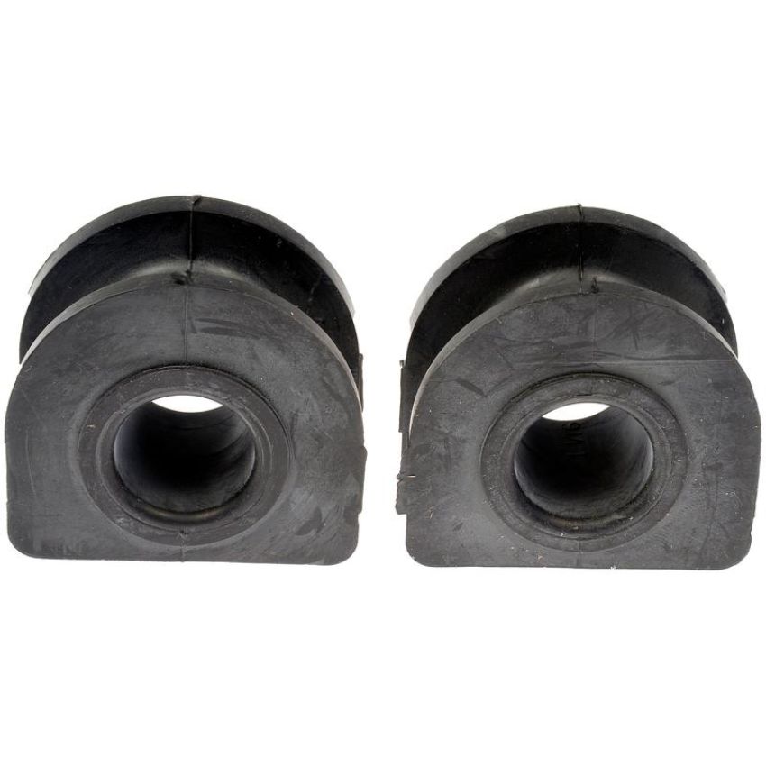 DORMAN BB6167PR Stabilizer Bar Bushing Kit
