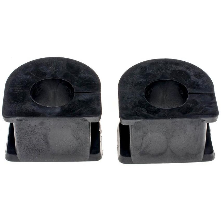 DORMAN BB6169PR Stabilizer Bar Bushing Kit