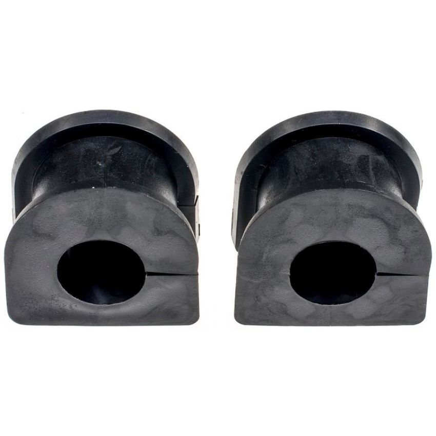 DORMAN BB6169PR Stabilizer Bar Bushing Kit